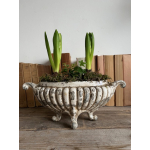 Franse jardinière