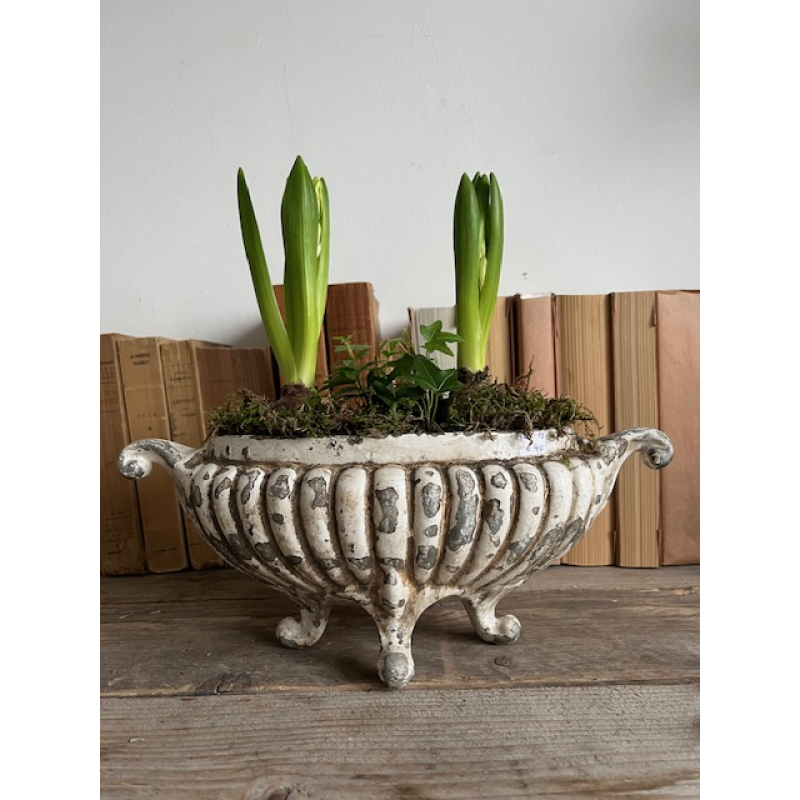 Franse jardinière