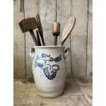 Oude Westerwald pot