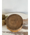 Oude paté terrine
