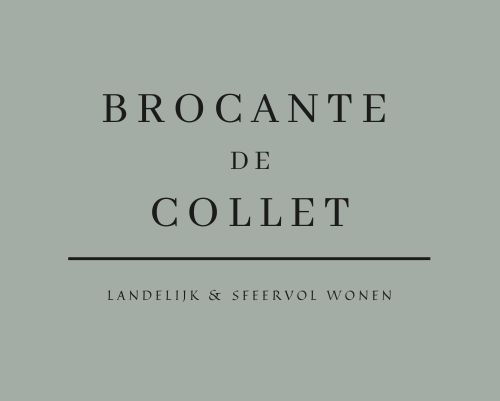 Brocante-de-Collet